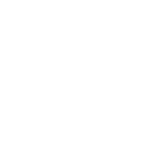 VoxOn.ai